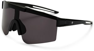 CHPO Luca Black - Black