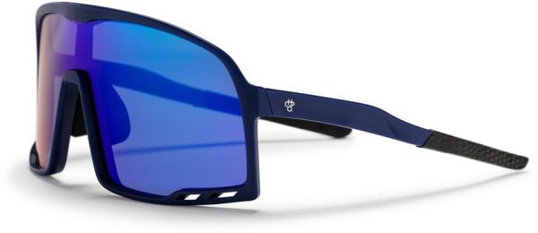 7340089108628 CHPO Henrik Navy - Rainbow Mirror