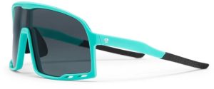 CHPO Henrik Turquoise - Black