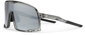 CHPO Henrik Grey - Silver Mirror