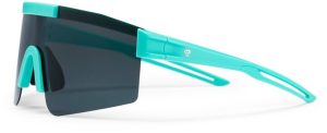 CHPO Luca Turquoise - Black
