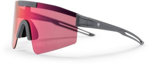 CHPO Luca Grey - Infra Purple