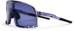 CHPO Henrik Indigo - Blue