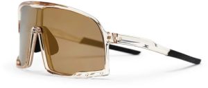 CHPO Henrik Elder flower - Brown