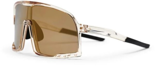 7340089110225 CHPO Henrik Elder flower - Brown