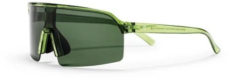 CHPO Nestor Forest Green - Green