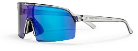 CHPO Nestor Grey - Rainbow mirror