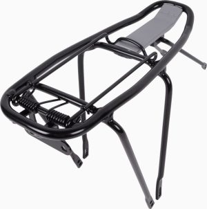 AtranVelo Hinterrad-Gepäckträger Activ Kid