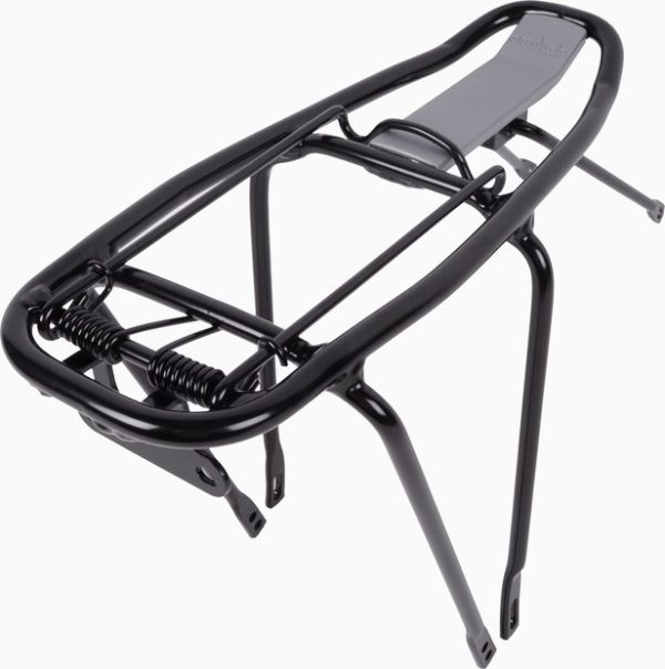 AtranVelo Hinterrad-Gepäckträger Activ Kid