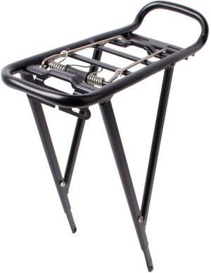 AtranVelo Gepäckträger Maxi