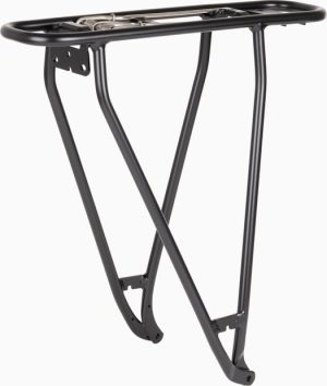 AtranVelo Gepäckträger Commute Pro