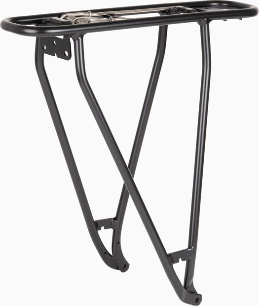 AtranVelo Gepäckträger Commute Pro