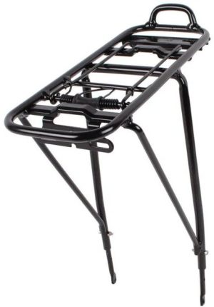 AtranVelo Gepäckträger City AVS