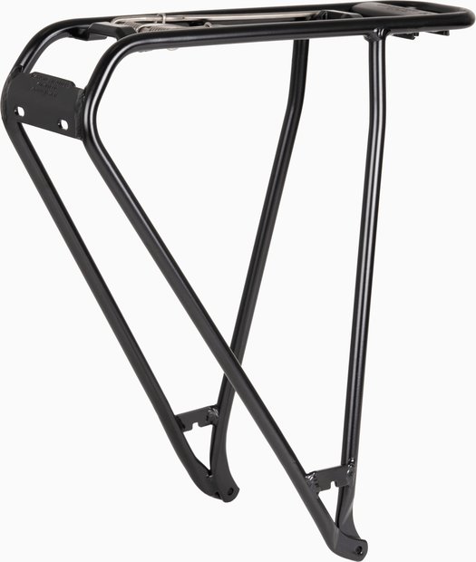7350006382567 AtranVelo Gepäckträger Commute Sport