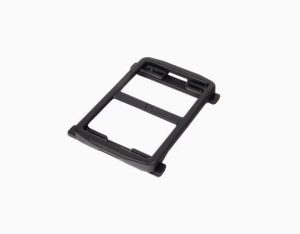 AtranVelo Systemadapter Newrack One