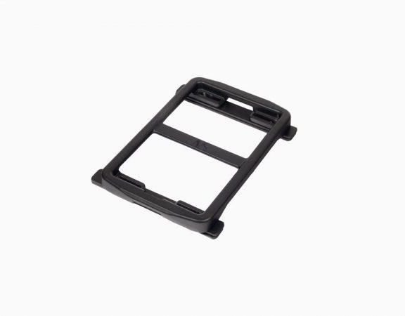 7350006383212 AtranVelo Systemadapter Newrack One