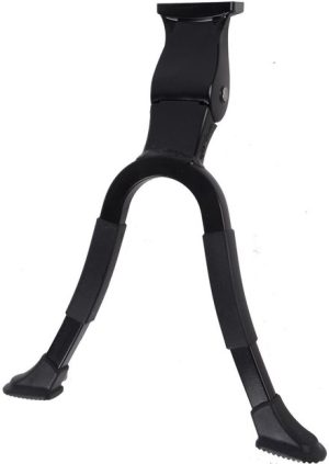 QiO Zweibeinständer Finn 20"