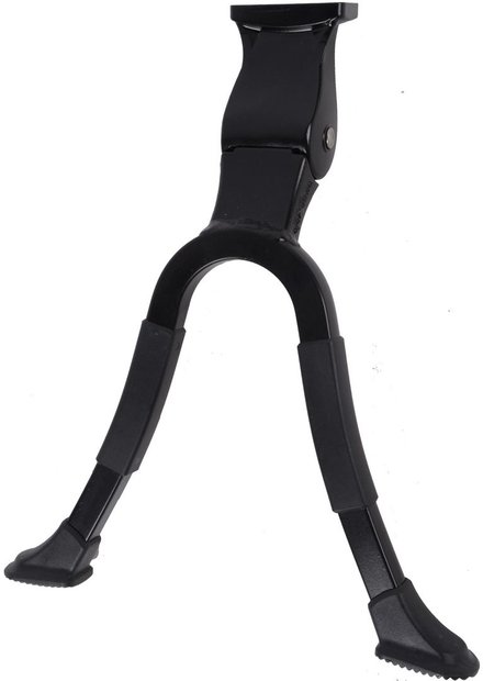 QiO Zweibeinständer Finn 20"