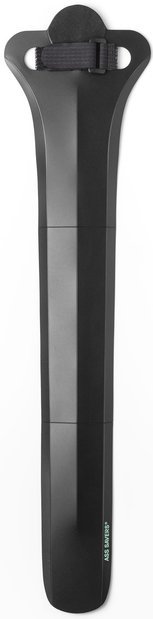 Ass Savers FRR-4 Fendor Bendor Spritzschutz HR black