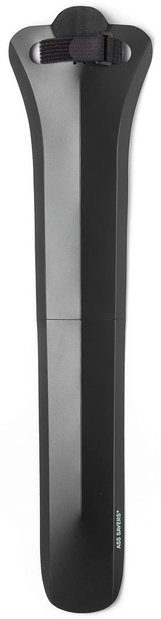 Ass Savers FRB-4 Fendor Bendor Big Spritzschutz HR black