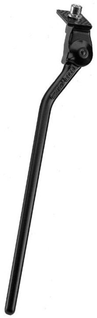 ESGE Standard Seitenständer