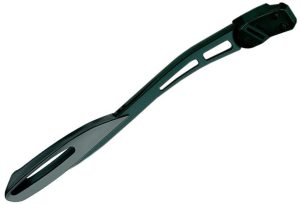 Pletscher Hinterbauständer Comp Zoom 18