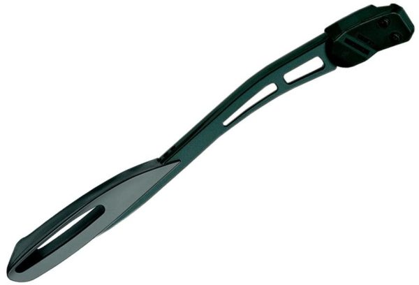 Pletscher Hinterbauständer Comp Zoom 18