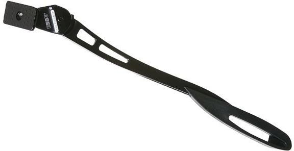 ESGE Zoom Seitenständer