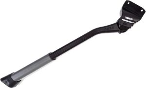 Pletscher Comp 40 Flex Hinterbauständer