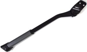ESGE Hinterbauständer Comp Flex