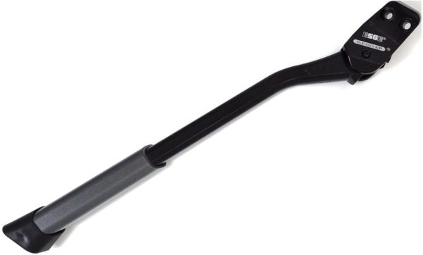ESGE Hinterbauständer Comp Flex