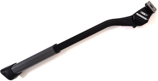 ESGE Optima Flex Seitenständer