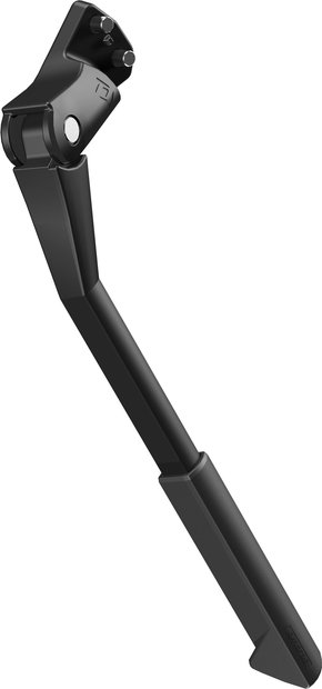 Syncros Direct Mount Hinterbauständer - 2 Bolts