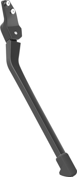 Syncros Fully E-MTB Hinterbauständer - 2 Bolts