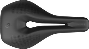 Syncros Sattel Savona V 1.5 - Cut Out