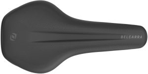Syncros Sattel Belcarra R 1.5 - Channel