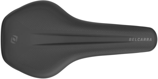Syncros Sattel Belcarra R 1.5 - Channel