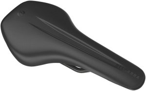 Syncros Sattel Belcarra R 1.0 - Channel
