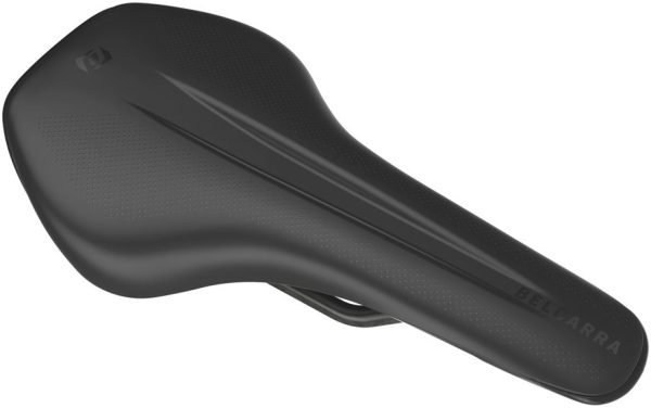 Syncros Sattel Belcarra R 1.0 - Channel