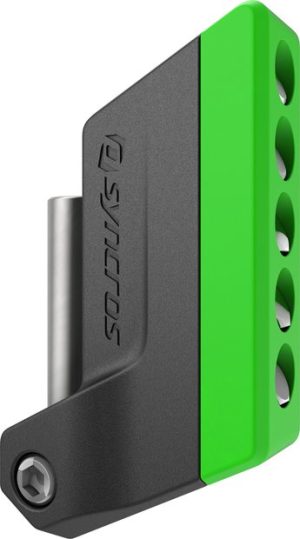 Syncros Greenslide Multitool 5