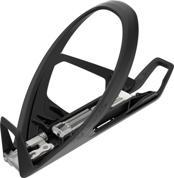 7615523369263 Syncros Flaschenhalter iS Cache Cage