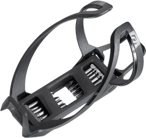 Syncros Flaschenhalter iS Coupe Cage