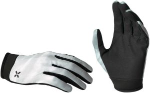 IXS Flow 1.0 Langfinger Handschuhe