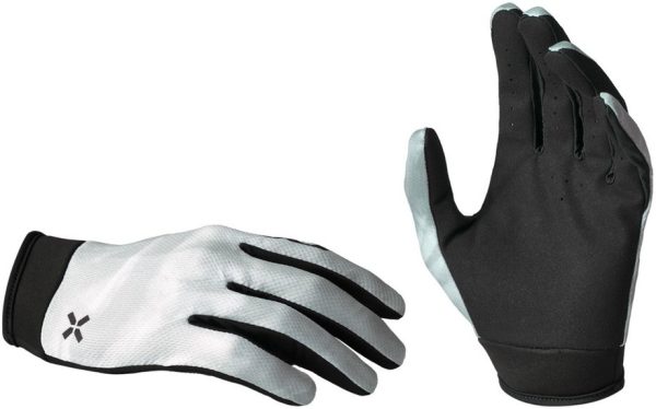 7630068525653 IXS Flow 1.0 Langfinger Handschuhe