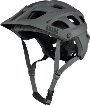 IXS Flow 1.0