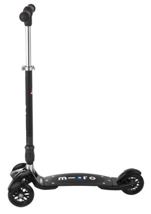 Micro Kickboard Compact