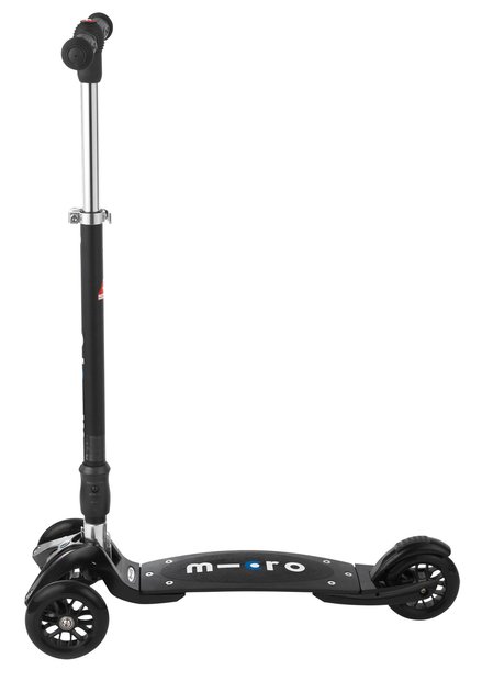 Micro Kickboard Compact