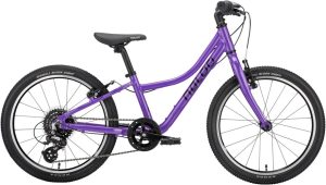 Naloo Chameleon-Serie g