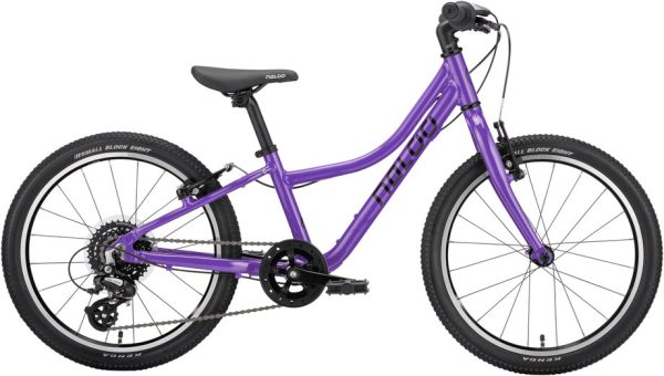 Naloo Chameleon-Serie g