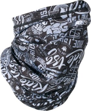 TSG Neckwarmer